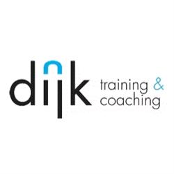 Dijk training & coaching, Amsterdam openingstijden