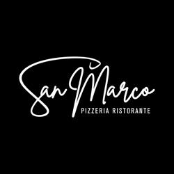 Pizzeria San Marco B.v., Delft openingstijden