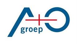A. & o. Groep Bv, Amsterdam openingstijden