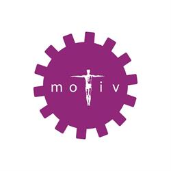 Motiv- Spiritualiteit & Technologie, Delft openingstijden