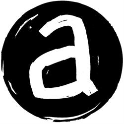 Bakkerij Ammerlaan B.V., Bleiswijk openingstijden