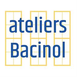 Bacinol B.v., Delft openingstijden