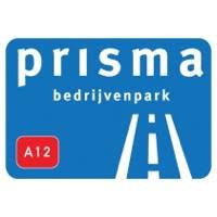 C.v. Prisma Bleiswijk, openingstijden