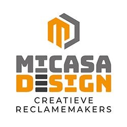 Micasa Design Vlinderstrik Berkel en Rodenrijs - openingstijden