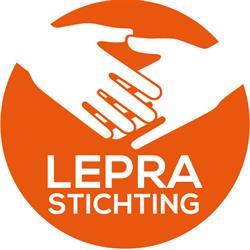 Nederlandse Stichting voor Leprabestrijding, Amsterdam openingstijden