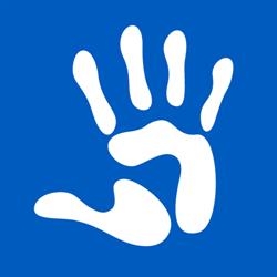 Tremani, Delft openingstijden
