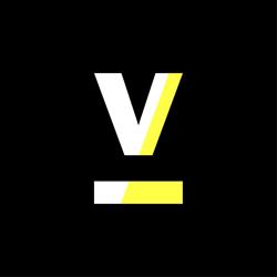 Vandeez Creative Agency Oost Ambacht Nootdorp - openingstijden