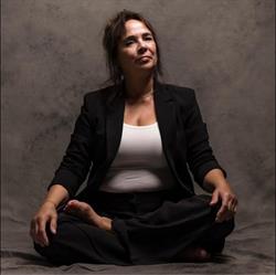 'beingyoga', Berkel en Rodenrijs openingstijden