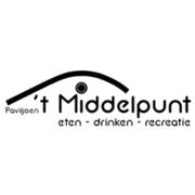 Paviljoen 't Middelpunt Schipluiden, openingstijden