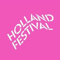 Holland Festival, Amsterdam openingstijden