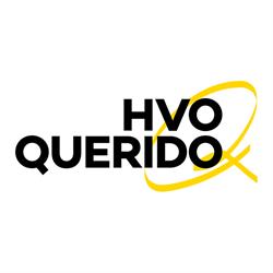 Stichting Huizenbezit HVO-Querido, Amsterdam openingstijden