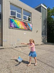 College van Kerkrentmeesters van de Ontmoetingskerk te Pijnacker, openingstijden