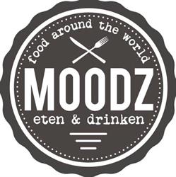 Moodz eten & drinken, Delft openingstijden