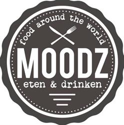 Moodz eten & drinken, Delft openingstijden