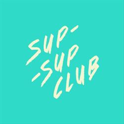 SUP SUP CLUB Rotterdam - Bergsche Plas, Bergschenhoek openingstijden