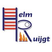 Helm-Ruijgt Service en Onderhoud B.v., Nootdorp openingstijden