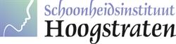 Schoonheidsinstituut Hoogstraten, Pijnacker openingstijden