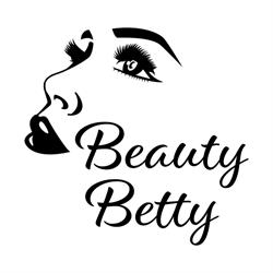Beauty Betty, Delft openingstijden