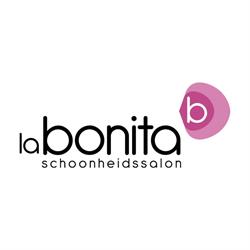 Schoonheidssalon La Bonita, Nootdorp openingstijden