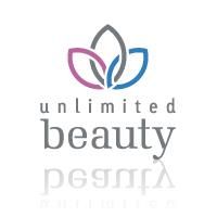 Unlimited Beauty, Berkel en Rodenrijs openingstijden