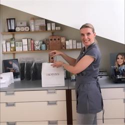 Aqua Beautycare, Delfgauw openingstijden