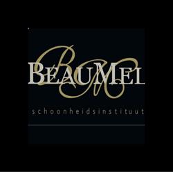 Beaumel, Delft openingstijden