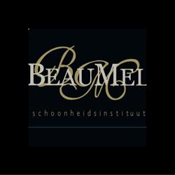 Beaumel, Delft openingstijden