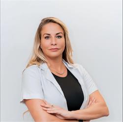 Bella Beautyclinic, Pijnacker openingstijden