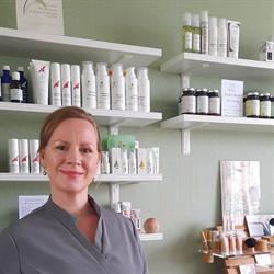 Schoonheidssalon Vanessa, Bleiswijk openingstijden