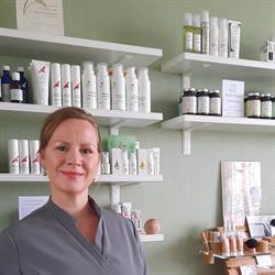 Schoonheidssalon Vanessa, Bleiswijk openingstijden
