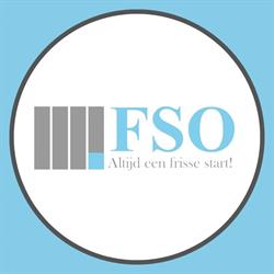 FSO Facilitaire Support Organisatie B.V., Pijnacker openingstijden