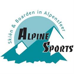 Alpine Sports BV, Den Hoorn openingstijden
