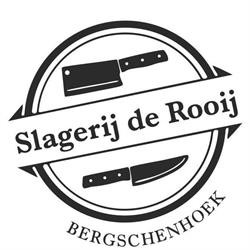 Slagerij De Rooy, Bergschenhoek openingstijden
