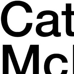 Cathalmckee B.v., Amsterdam openingstijden