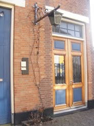 Pilatesstudio Body & Mind, Delft openingstijden