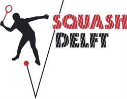 Squash Delft B.v., openingstijden