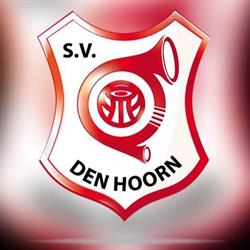 S.V. Den Hoorn, openingstijden