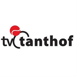 Tennisvereniging Tanthof Delft, openingstijden