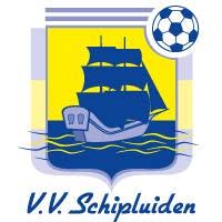 Voetbalvereniging Schipluiden, openingstijden