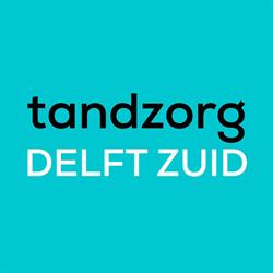 Tandzorg Delft Zuid, openingstijden