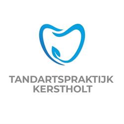 Tandartspraktijk Kerstholt, Delft openingstijden