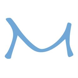Tandartspraktijk Van Mierlo, Schipluiden openingstijden