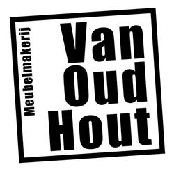 Van Oud Hout, Bleiswijk openingstijden