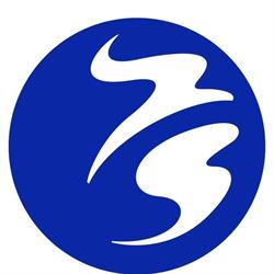 Stichting Deltares, Delft openingstijden