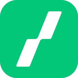 LYNX Online Beleggen, Amsterdam openingstijden