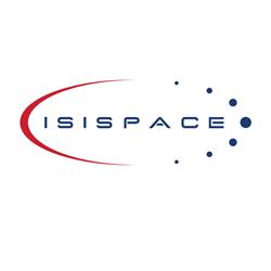 Isis - Innovative Solutions in Space Bv, Delft openingstijden