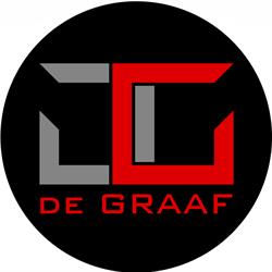 de Graaf Bouwkundig Tekenbureau, Bergschenhoek openingstijden