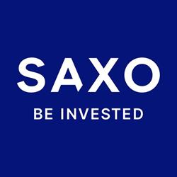 Saxo Bank Nederland, Amsterdam openingstijden
