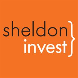 Sheldon Invest B.v., Amsterdam openingstijden