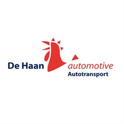 De Haan Bmt Autotransport Bv, Bleiswijk openingstijden